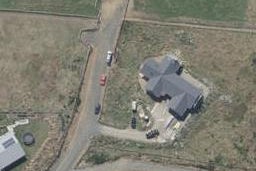 18 Macleod Avenue, Halfway Bush, Dunedin