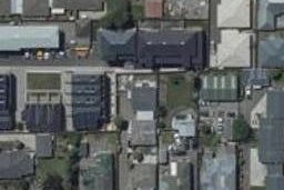 4/455 Gloucester Street, Linwood, Christchurch