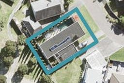 14 Rita Way, Omaha