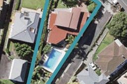 39 Rawhitiroa Road, Kohimarama, Auckland