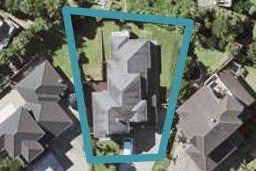 16 Andara Close, Pinehill, Auckland