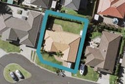 17 Sayes Close, East Tamaki, Auckland