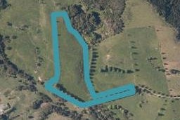 78 Waiotahi Drive, Mangawhai