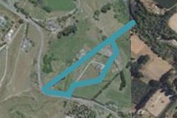 223 Hinakura Road, MARTINBOROUGH, Martinborough