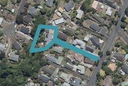 36A Houchens Road, Glenview, Hamilton