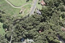 62 Grassmere Road, Henderson Valley, Auckland
