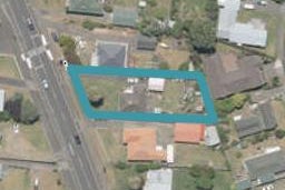 16 Totara Street, Tawhero, Whanganui