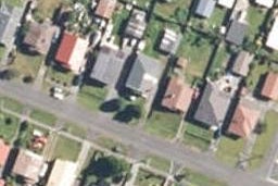 28 Inverness Street, Dunollie, Runanga