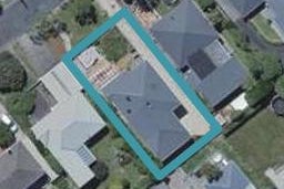 16 Raumati Terrace, Khandallah, Wellington