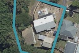 25 Aberfoyle Street, Dinsdale, Hamilton