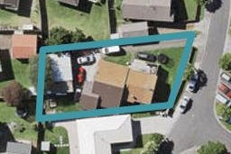 3 Midvale Place, Burswood, Auckland