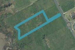 12B Koromiko Drive, Coromandel