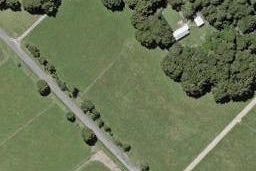 405/387 Otaki Gorge Road, Hautere, Otaki