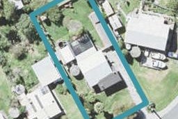 36 Hauraki Road, Warkworth