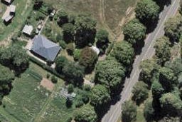 4463 Christchurch Akaroa Road, Little River, Little River