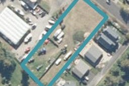 136 Kenrigg Road, Kinloch, Taupō