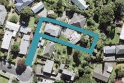 26 Beverly Place, New Lynn, Auckland