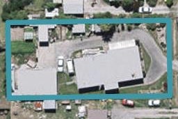 35 Pembertons Road, Sefton, Sefton