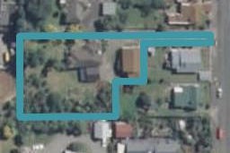 76A Le Cren Street, Seaview, Timaru