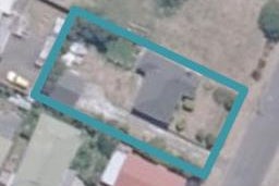 9 Mareti Street, Nukuhau, Taupo
