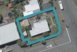 248 Pine Avenue, South New Brighton, Christchurch