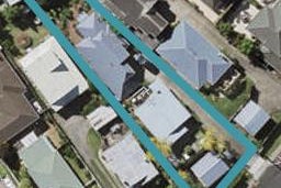 1/35 Nile Road, Milford, Auckland