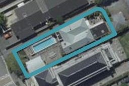 16 Queens Avenue, Merivale, Christchurch