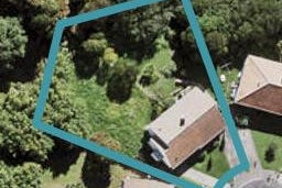 29 Savage Street, Westmere, Auckland