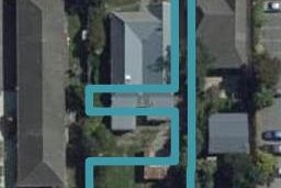 6/424 Gloucester Street, Linwood, Christchurch