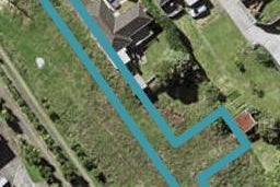 6/84 Ireland Road, Mount Wellington, Auckland