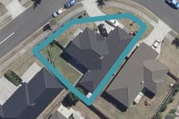 4 Te Ironui Place, Huntington, Hamilton