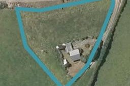 336 Rehutai Road, Dargaville