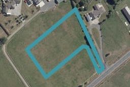 502A Horotiu Road, Te Kowhai