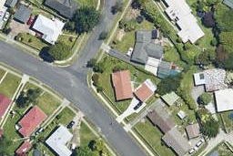 18 Emerald Street, Pukehangi, Rotorua
