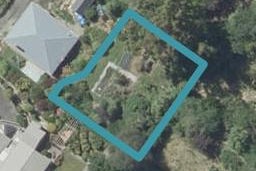 42A Hocken Street, Kenmure, Dunedin