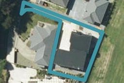 27C Aranui Road, Mapua