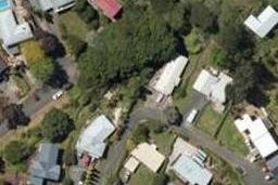 13 Tanekaha Drive, Parahaki, Whangarei