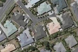 121 Realm Drive, Paraparaumu, Paraparaumu