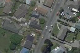 4 Bucknell Street, Sockburn, Christchurch
