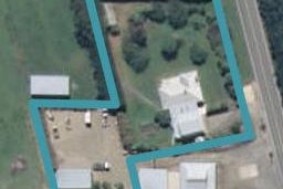 183 Loburn Whiterock Road, Loburn, Rangiora
