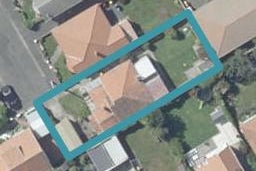 11 Massey Avenue, Saint Clair, Dunedin