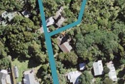 29A Tane Road, Laingholm, Auckland