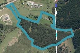62 Kaukatea Valley Road, Okoia, Whanganui