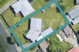 3 Haynes Crescent, Sunnybrook, Rotorua