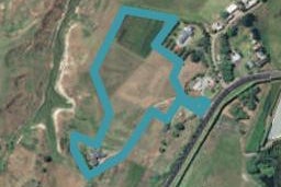 100A Esdaile Road, Whakamarama, Tauranga