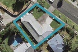 6 Omana Road, Papatoetoe, Auckland