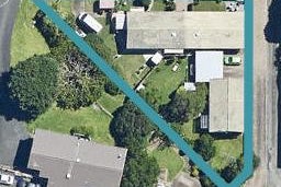 122A Chapel Street, Otumoetai, Tauranga