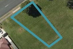 75 Corks Road, Tikipunga, Whangarei