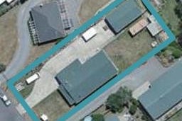 45A Cologne Street, Martinborough