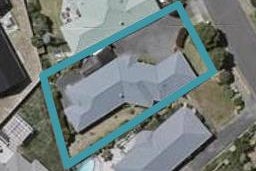 5 Takahe Drive, Paraparaumu Beach, Paraparaumu